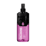 AFTER SHAVE NISHMAN 2 STORM