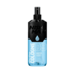 AFTER SHAVE NISHMAN 09 MARINE