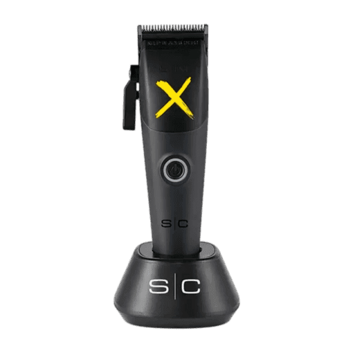 CLIPPER INSTINCT X - STYLECRAFT - Imagen 3