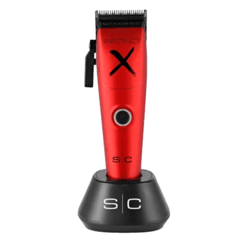 CLIPPER INSTINCT X - STYLECRAFT - Imagen 4