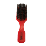 CEPILLO HAIRSTAR PROFESSIONAL ROJO