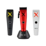 CLIPPER INSTINCT X - STYLECRAFT