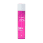 LACA FIXING DE FIJACIÓN FUERTE