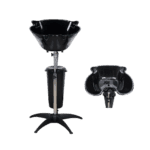 LAVAPELO PORTÁTIL PROFESIONAL