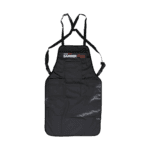 PECHERA BARBEROLOGY HAIRSTAR