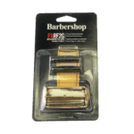 REPUESTO DE SHAVER BARBERSHOP FXRF2G