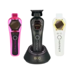 TRIMMER INSTINCT METAL - STYLECRAFT