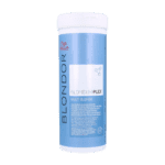 DECOLORANTE BLONDORPLEX MULTI BLONDE 400GR - WELLA