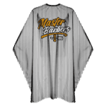 CAPA WHITE - NISHMAN