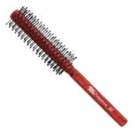 CEPILLO REDONDO MADERA 039 - NISHMAN