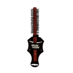 CEPILLO REDONDO MADERA 029 - NISHMAN