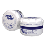 CERA EN CREMA N6 FLEXIBLE CONTROL 150ML - NISHMAN