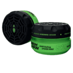 CERA SPIDER WAX S2 TARANTULA 150ML - NISHMAN