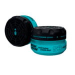 CERA SPIDER WAX S3 BLUEWEB 150ML - NISHMAN