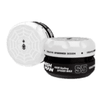 CERA SPIDER WAX S5 KERATIN 150ML - NISHMAN