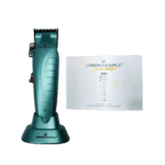 CLIPPER BLUE - UNBREAKABLE