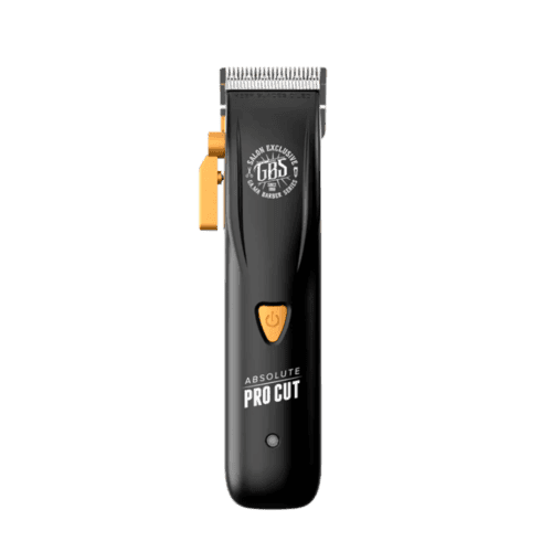 CLIPPER GBS ABSOLUTE PRO CUT – GAMA - Imagen 2