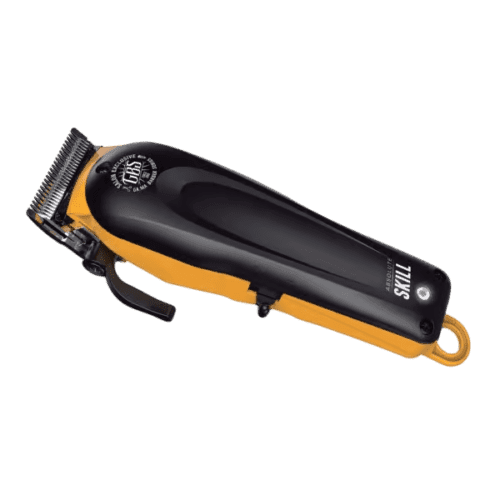 CLIPPER GBS ABSOLUTE SKILL – GAMA - Imagen 3