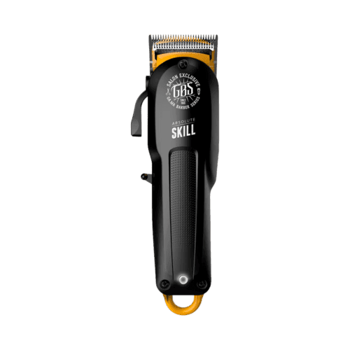 CLIPPER GBS ABSOLUTE SKILL – GAMA
