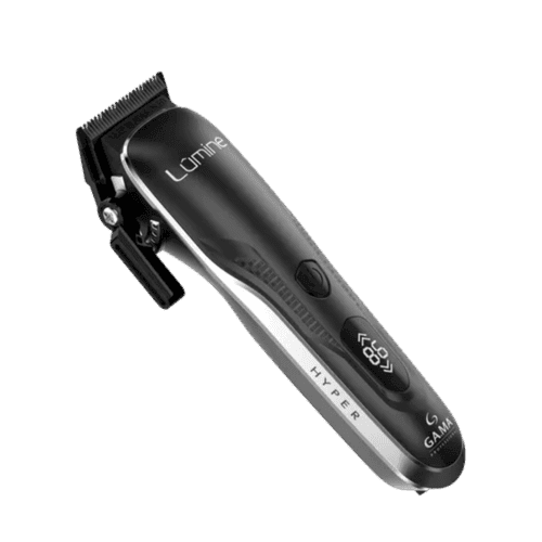 CLIPPER LUMINE HYPER - GAMA - Imagen 3