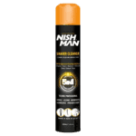 COOL CARE DESINFECTANTE 5 EN 1 - NISHMAN