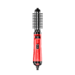 CEPILLO ROTATIVO TURBO ION 2600 1.200W - GAMA