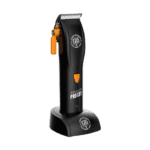 CLIPPER GBS ABSOLUTE PRO CUT – GAMA