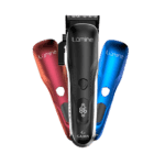 CLIPPER LUMINE HYPER - GAMA