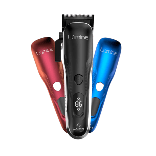 CLIPPER LUMINE HYPER - GAMA