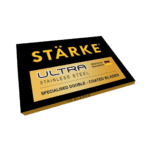HOJILLAS STRAKE ULTRA - 100 UNIDADES