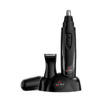 TRIMMER GNT 512 PARA NARIZ Y OREJAS - GAMA