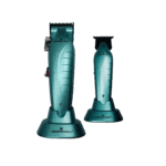 PACK CLIPPER + TRIMMER BLUE - UNBREAKABLE