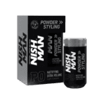 POLVO TEXTURIZADOR P0 EXTRA VOLUMEN 20gr - NISHMAN