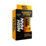 POLVO TEXTURIZADOR P1 VOLUMEN PODWER 20gr - NISHMAN