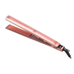 PLANCHA ELEGANCE KERATION - GAMA