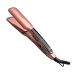 PLANCHA X-WIDE DIGITAL KERATION - GAMA