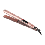 PLANCHA ELEGANCE LED - GAMA