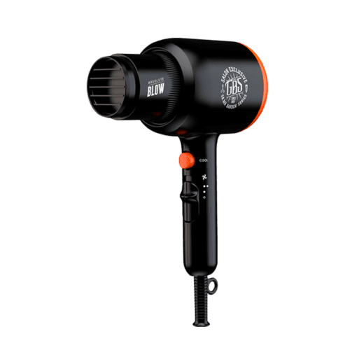 SECADOR GBS ABSOLUTE BLOW – GAMA - Imagen 3