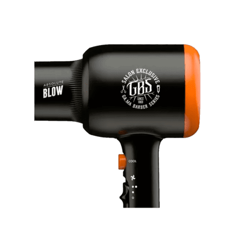 SECADOR GBS ABSOLUTE BLOW – GAMA - Imagen 2