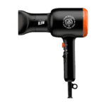 SECADOR GBS ABSOLUTE BLOW – GAMA