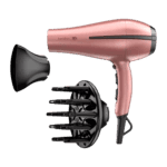 SECADOR DIVA 3D KERATION - GAMA