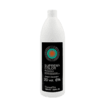 OXIDANTE SUPREMA COLOR 20 VOL (6%) 1.000ML - FARMAVITA