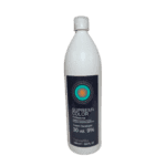 OXIDANTE SUPREMA COLOR 30 VOL (9%) 1.000ML - FARMAVITA