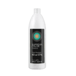 “OXIDANTE SUPREMA COLOR 40 VOL (12%) 1.000ML - FARMAVITA
