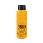 TALCO 180gr - NISHMAN