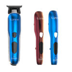 TRIMMER GT LUMINE HYPER - GAMA