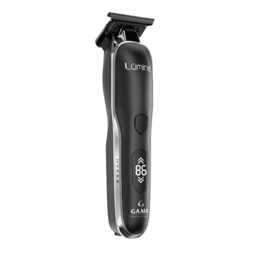 TRIMMER GT LUMINE HYPER - GAMA - Imagen 3