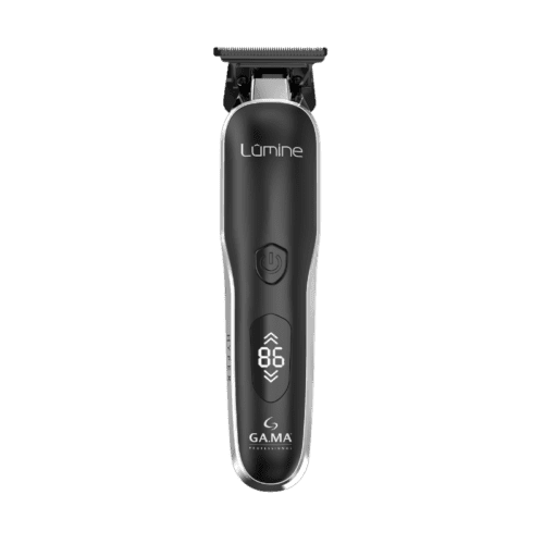 TRIMMER GT LUMINE HYPER - GAMA - Imagen 2
