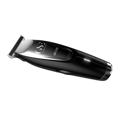 TRIMMER SE GT1210 - GAMA - Imagen 2