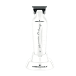 TRIMMER WHITE - UNBREAKABLE